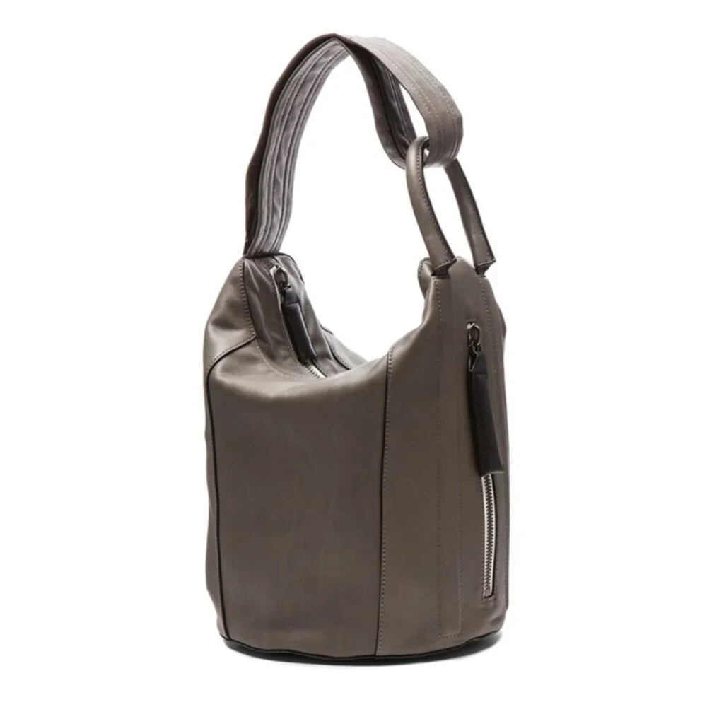 Rag & Bone Sling Bag - Picture 13 of 16